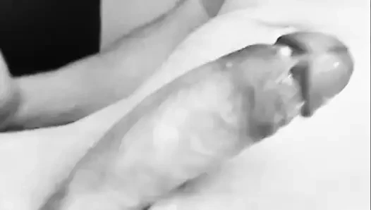 UKcock35