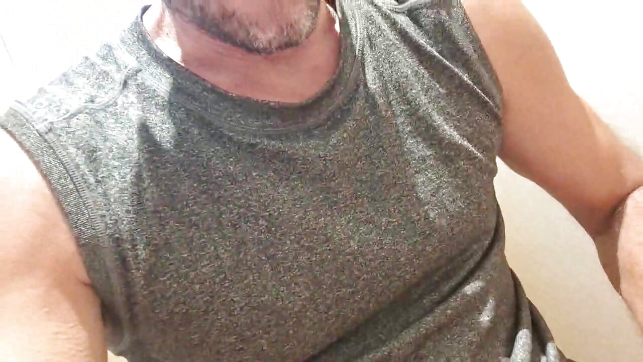 Jerk off to the shit, remi06cam4