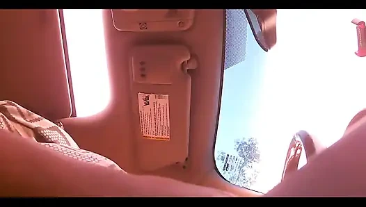 I still go some shots