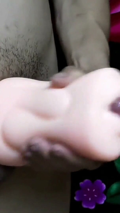 super toy for single guys | Clip 1