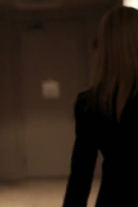 Emma Starr
