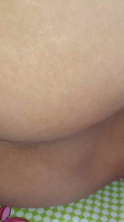 YourPriya Girlfriend has hard anal sex with clear audio | Clip 3