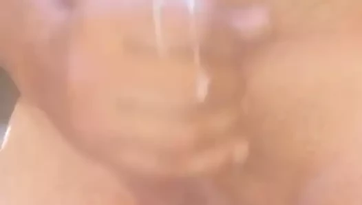 boşalmak orgazm