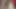 Indian Porn