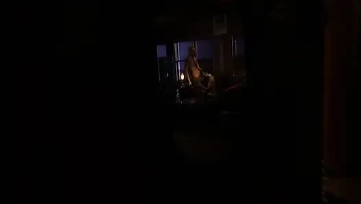 Caution Fuck Water Squirting Closeup Orgasm