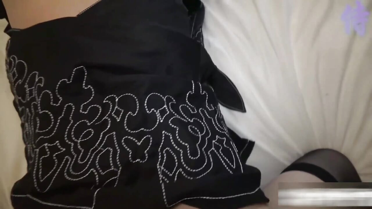 Hentai, salopes asiatiques excitées 121