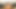 My Longest Anal Dildo Ride • I couldn't stop because I was so horny.
