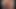 Sexy Teens Getting Naked and Riding Huge Dicks Cumshot Compilation