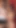 Tanya tate, bir iş görüşmesi yapma bahanesiyle sevimli, sıska abanoz bir kızdan faydalanıyor | Klip 2