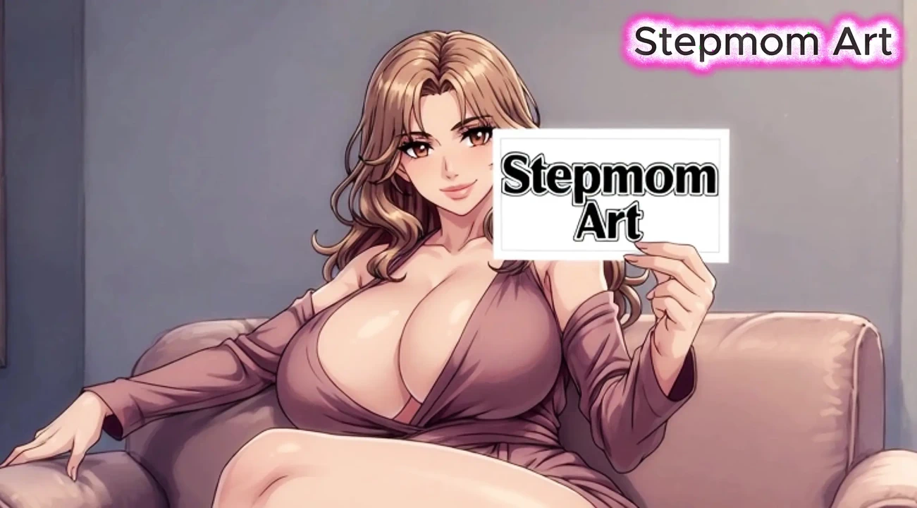 Joi mẹ kế mẹ kế nóng bỏng - đi với tôi 100% bạn sẽ xuất tinh - nói chuyện tục tĩu