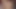 今月はあなたのすべて