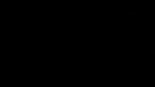 Spanking Server