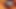 Whiteboy Sex 2021  Cumming to BBC Censored Porn