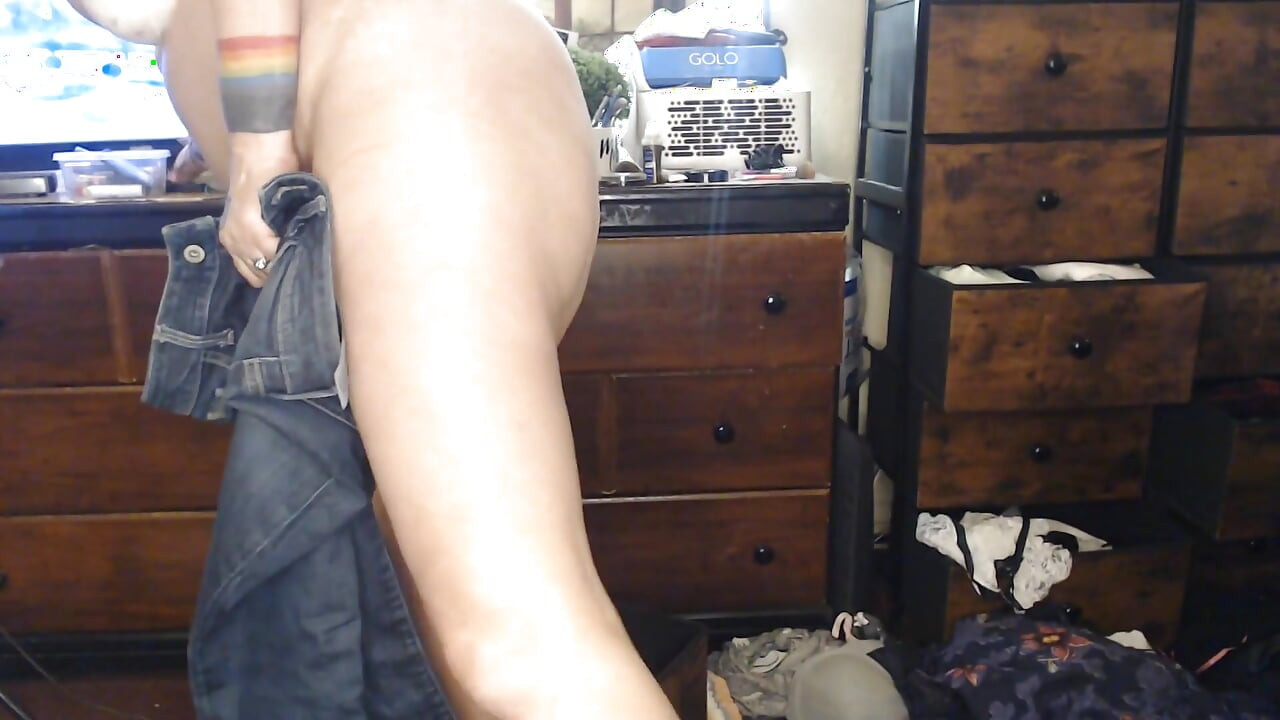 25lbs trọng lượng tăng không có gì phù hợp