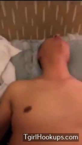 Amateur Shemale 179