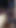 Nina Hartley doğada dışarıda anal oyun öğretiyor