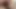 Hot Iranian boy fuck me