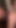 Alter notgeiler Sack fickt Blonde Fickbombe | Clip 1