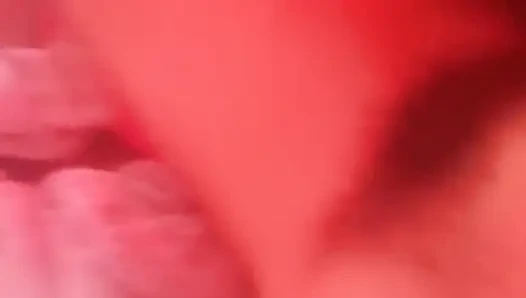Albertina tik tok bagian 2