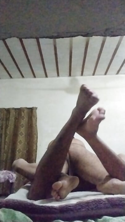 Caldo Bhabi Ki Chudai Parte 1