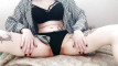 Pratinjau video