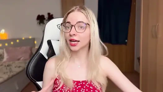 Beta'dan alfa erkeğe nasıl dönüşebilir