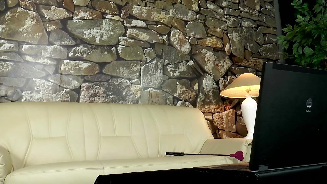 Gran mamada compilación