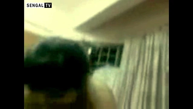 Malay - Blowjob