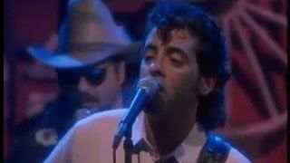 Especial de sábado à noite - 1995