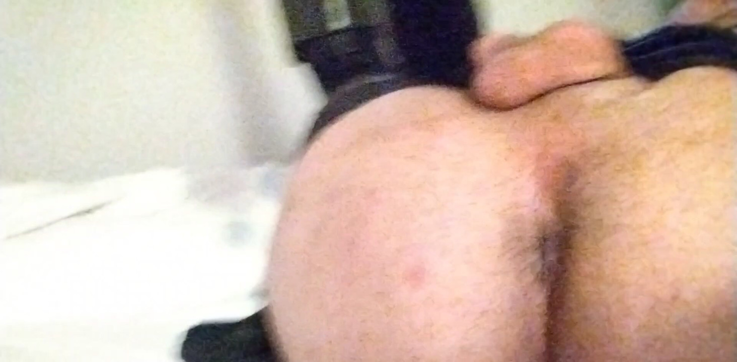 Rabo de coelho