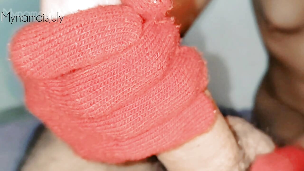 Daddy, I want anal sex. Please!!!  What to do to receive deep penetration?