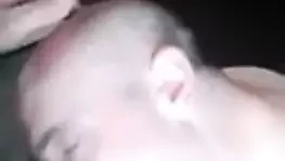Emmeyi seviyorum