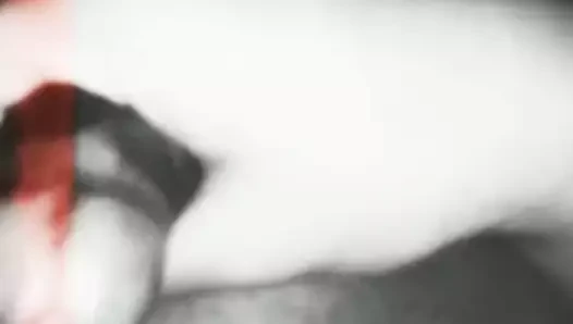 Koca cumshot süre ben oldu okşayarak onun kuzeni çük