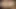 I fucked my sister anal and give her a creampie