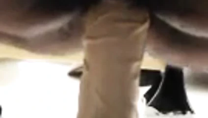 DILDO