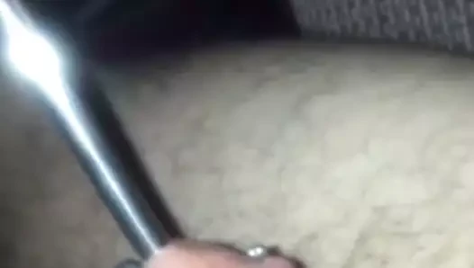 Thicknmeatysix9 xhamster