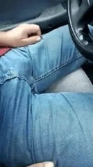 Dick