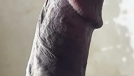 Bhabhi jan ne kaha lund dhikhao