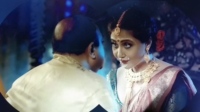 Swastika bhabhi ep.2