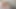 こっそりベッドの前にカメラを設置した