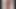 Lexi Belle Swallowing Compilation