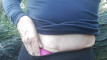 Pregled videozapisa