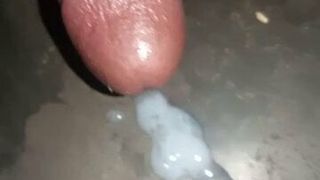 インドの泥ビデオ