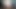 hd olarak kıvrımlı işaret dili