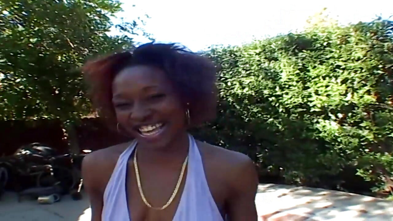 tabuloses Spiel läuft komplett aus dem Ruder wenn alle