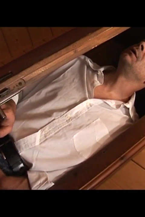 Girlfriend Fucked in the Shower with Big Cock