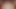Kidzy Animates AI Generated Cartoon 3D Indian Girlfriend fucked by her boyfriend very hot sex at home with clear hindi audio