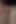 Arap seks ateşli evli kadın Cezayirli