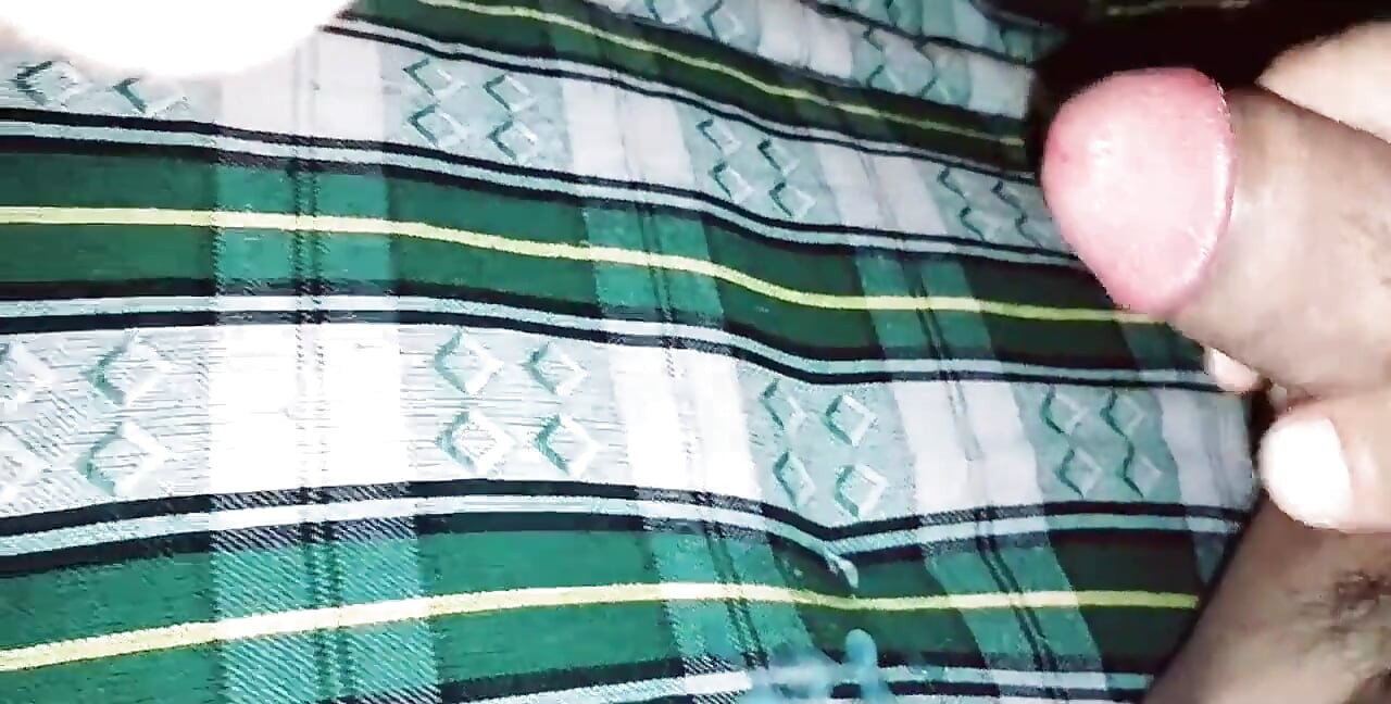 Casal indiano romance boquete punheta