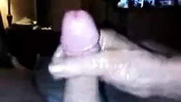 Tamirci bahşişi